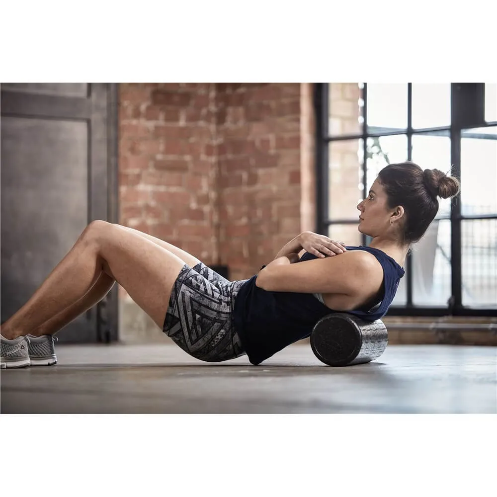 Reebok Short Foam Roller