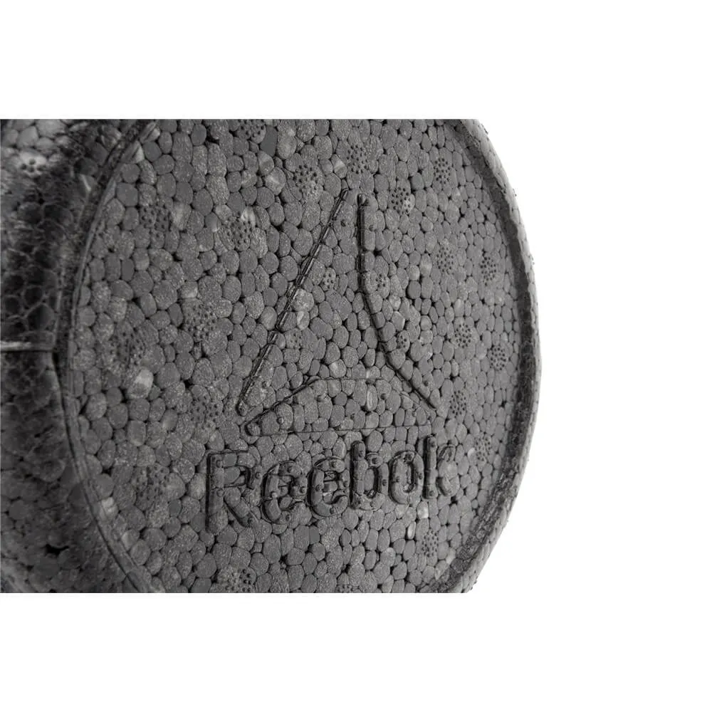 Reebok Short Foam Roller