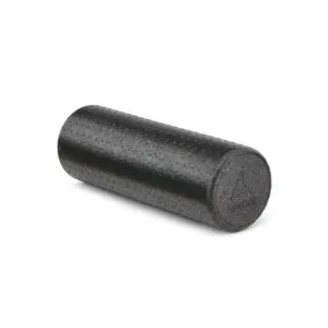 Reebok Short Foam Roller