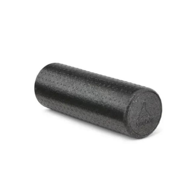 Reebok Short Foam Roller