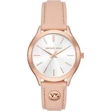 Reloj de Pulsera Michael Kors MK7467