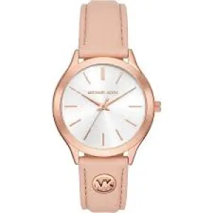 Reloj de Pulsera Michael Kors MK7467