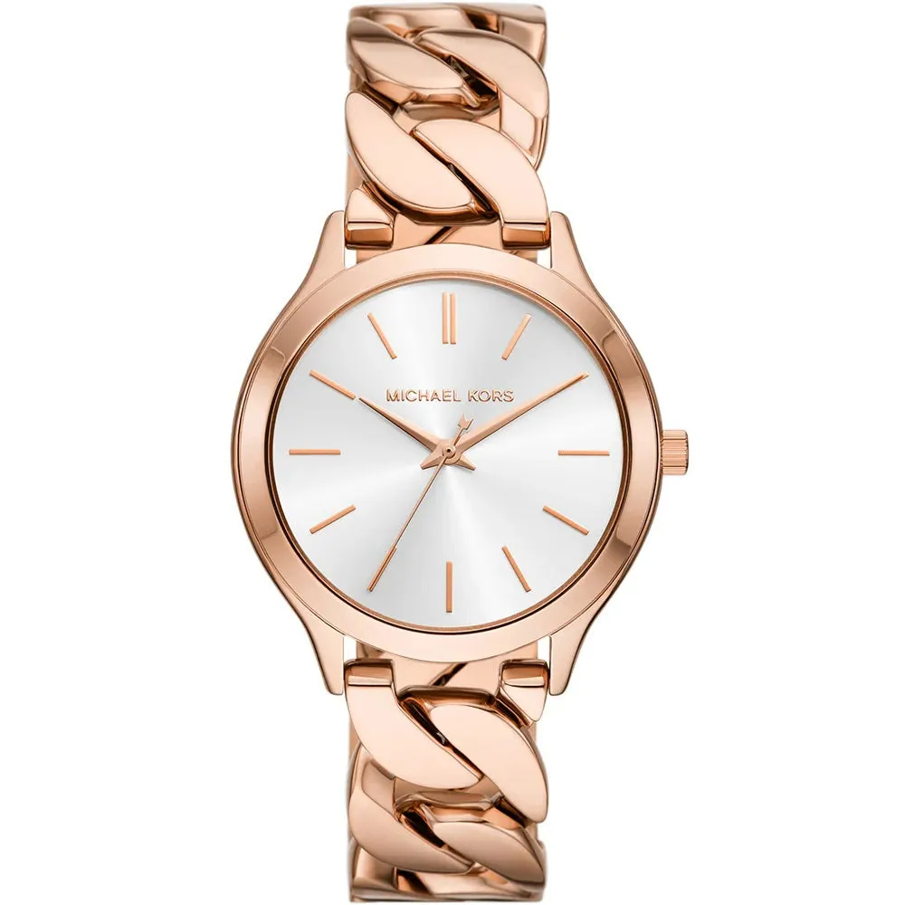 Reloj de Pulsera Michael Kors MK7473