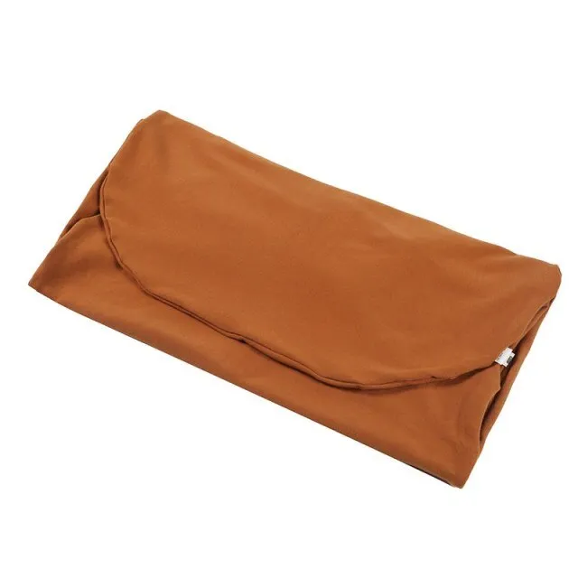 Replacement Cover For Baby Lounger