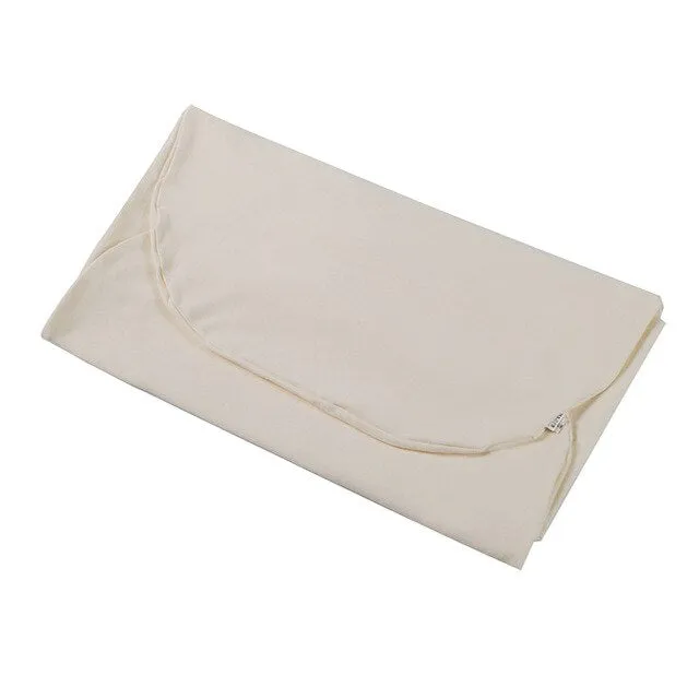 Replacement Cover For Baby Lounger