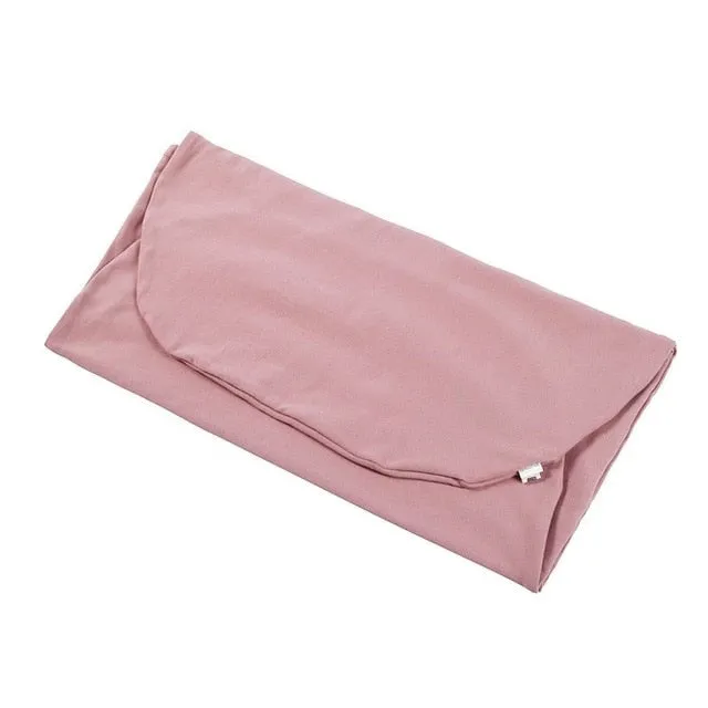 Replacement Cover For Baby Lounger