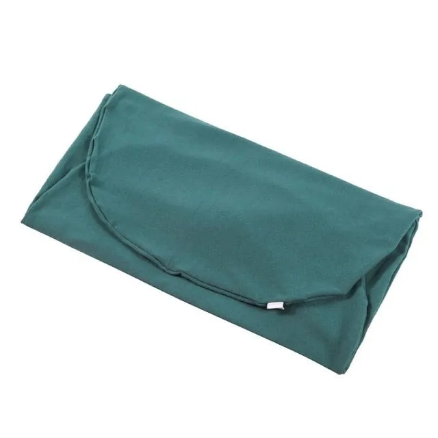 Replacement Cover For Baby Lounger