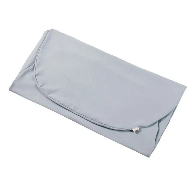 Replacement Cover For Baby Lounger