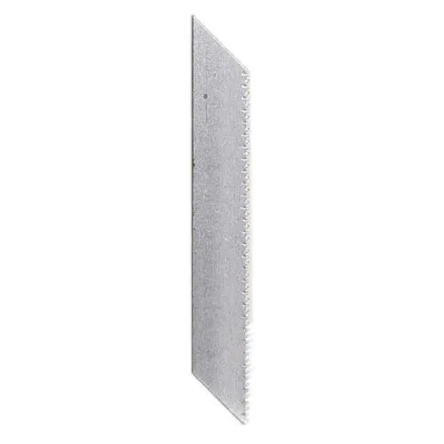 Replacement Fine Saw Blade