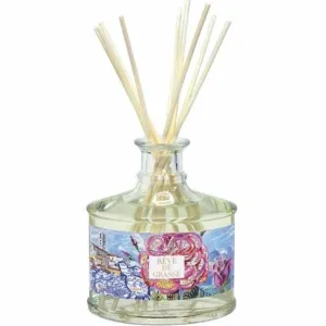 Reve de Grasse Diffuser