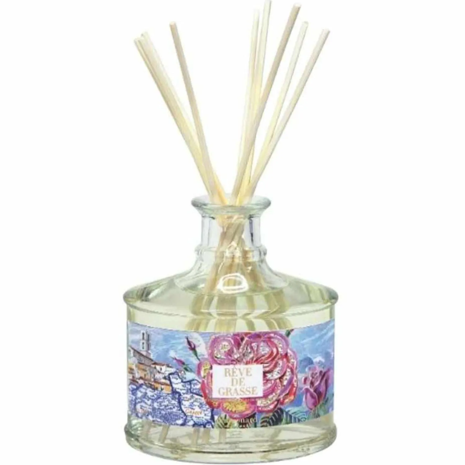 Reve de Grasse Diffuser