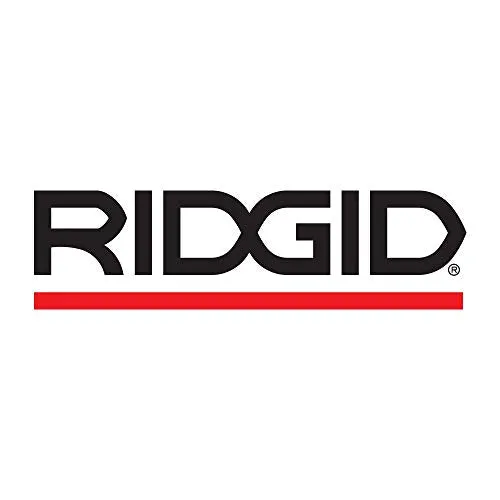 Ridgid Tools 33113 Microdrain Interconnect Cable For Microexplorer