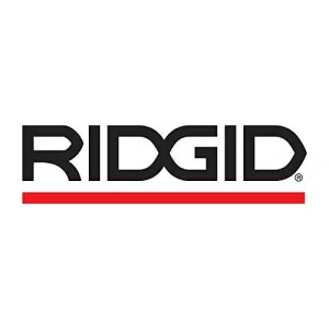 Ridgid Tools 33113 Microdrain Interconnect Cable For Microexplorer