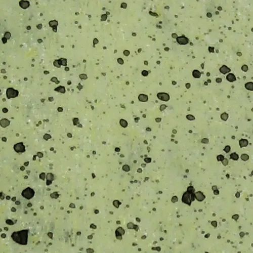 River Road Foam