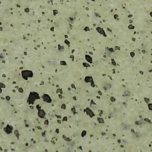 River Road Foam