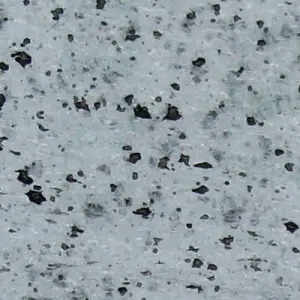 River Road Foam