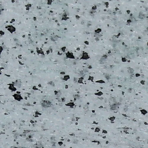 River Road Foam