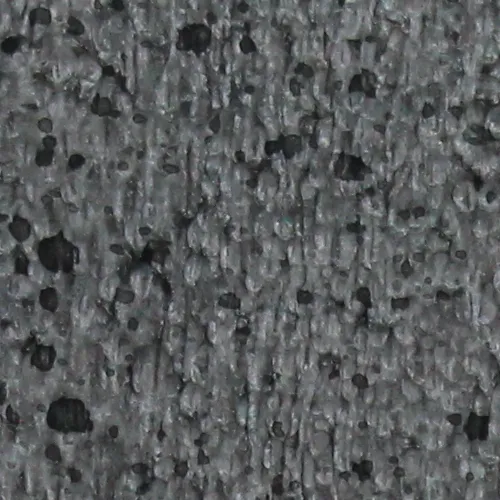 River Road Foam
