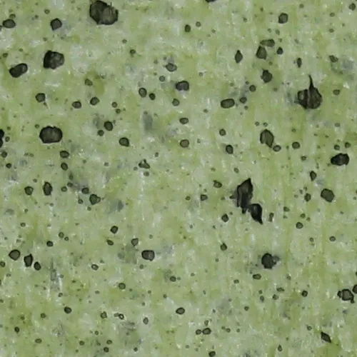 River Road Foam