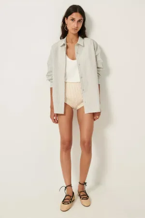 Rohmer Shirt