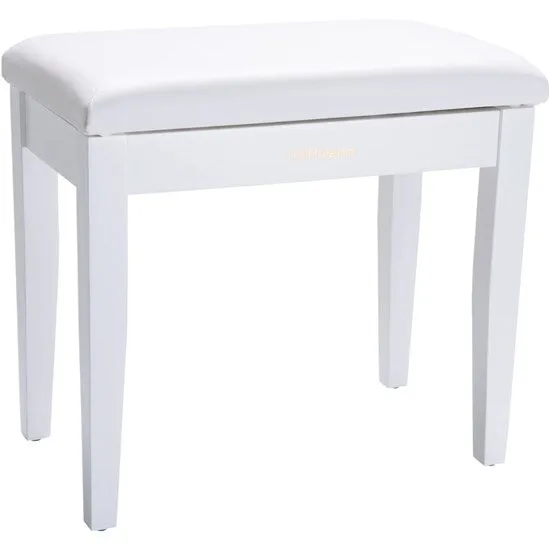 Roland RPB 100WH/BK piano bench