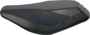 RSI SC-11P Pleated Top Seat Cover