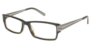 Runway Eyeglasses RUN 134