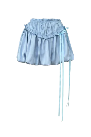 Runway • Joy Skirt