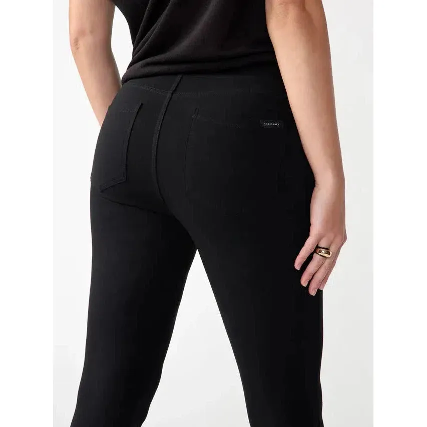 RUNWAY LEGGING PONTI