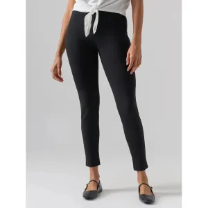 RUNWAY LEGGING PONTI