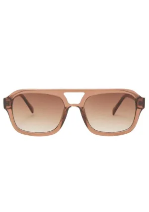 Runway- Mocca