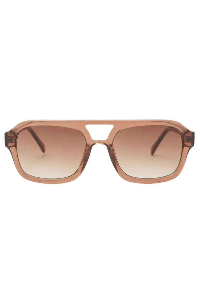 Runway- Mocca