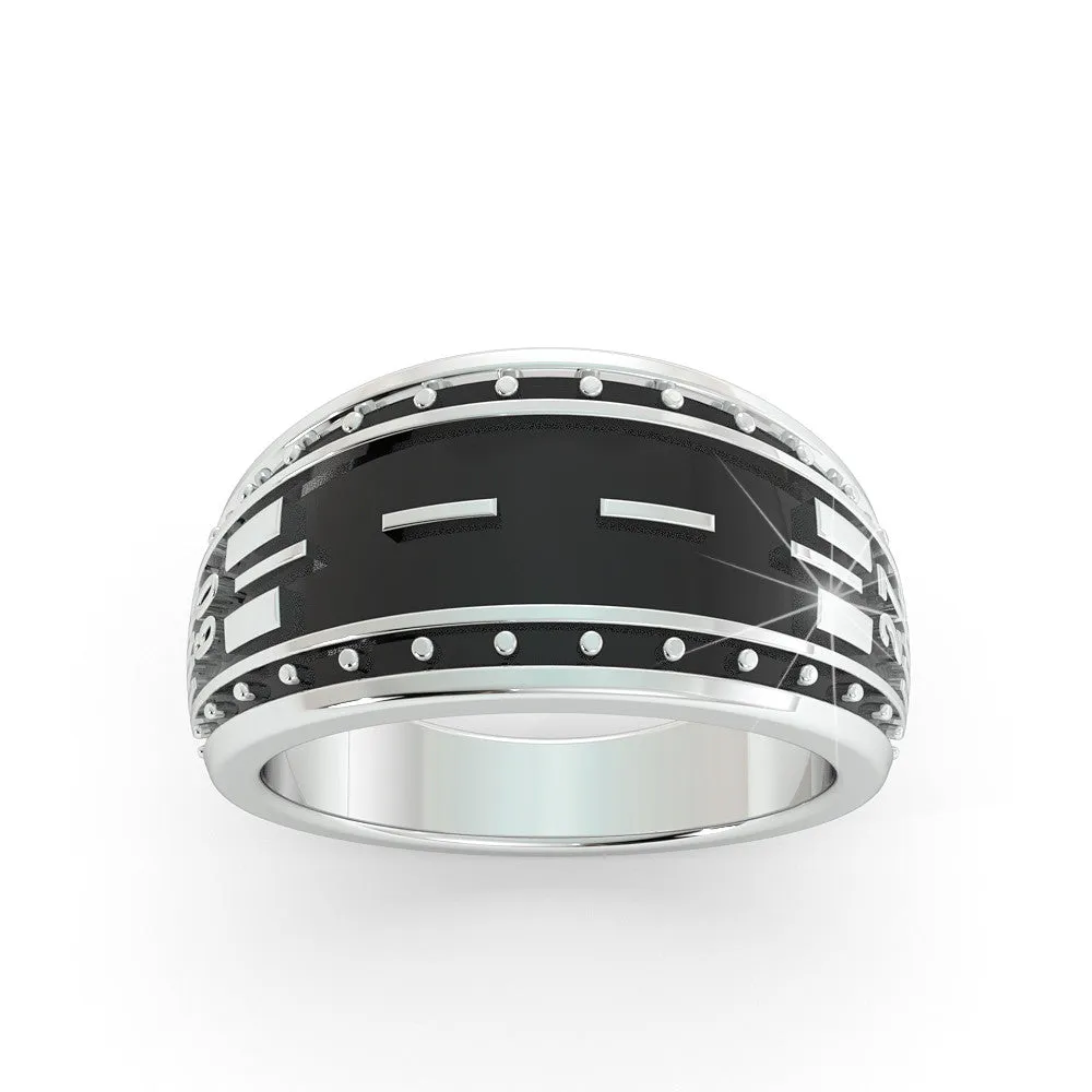 Runway Ring