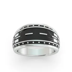 Runway Ring