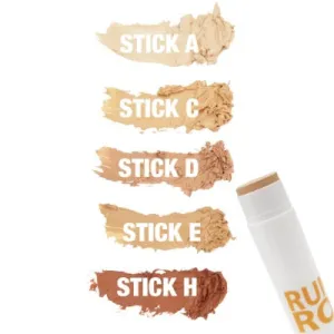 Runway Room Mineral Stick Foundation