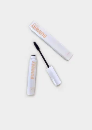 Runway Room Power Lash Mascara