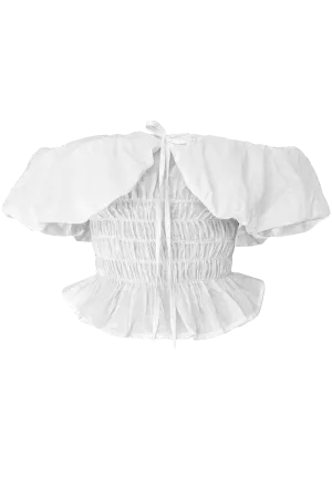 Runway • Rya Top