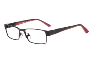 Runway Tween Eyeglasses Tween 37