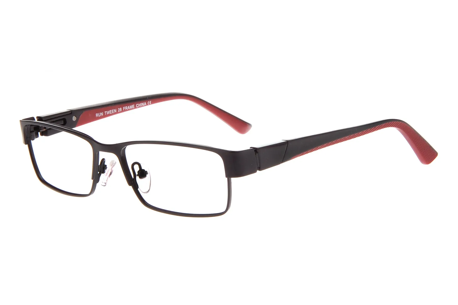 Runway Tween Eyeglasses Tween 37