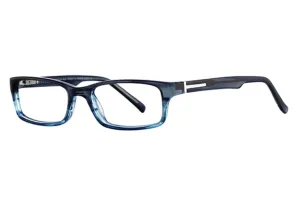Runway Tween Eyeglasses Tween 40