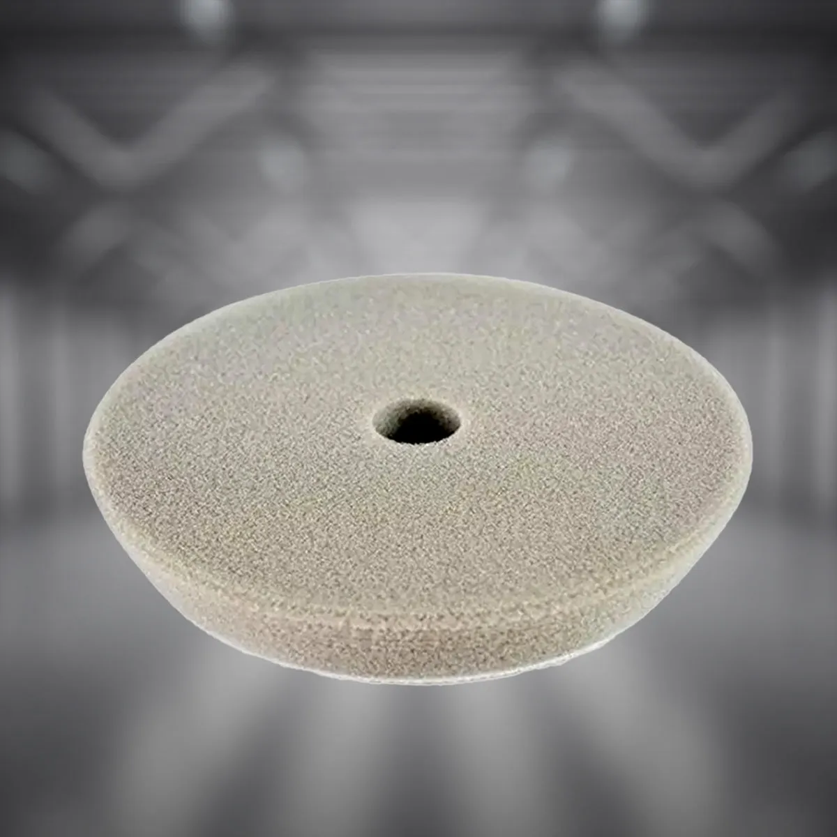 Rupes UHS Polishing Foam Pad 130/150 mm (5” Inch)
