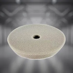 Rupes UHS Polishing Foam Pad 130/150 mm (5” Inch)