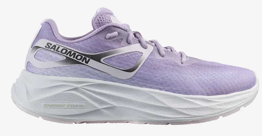 SALOMON AERO GLIDE WOMEN