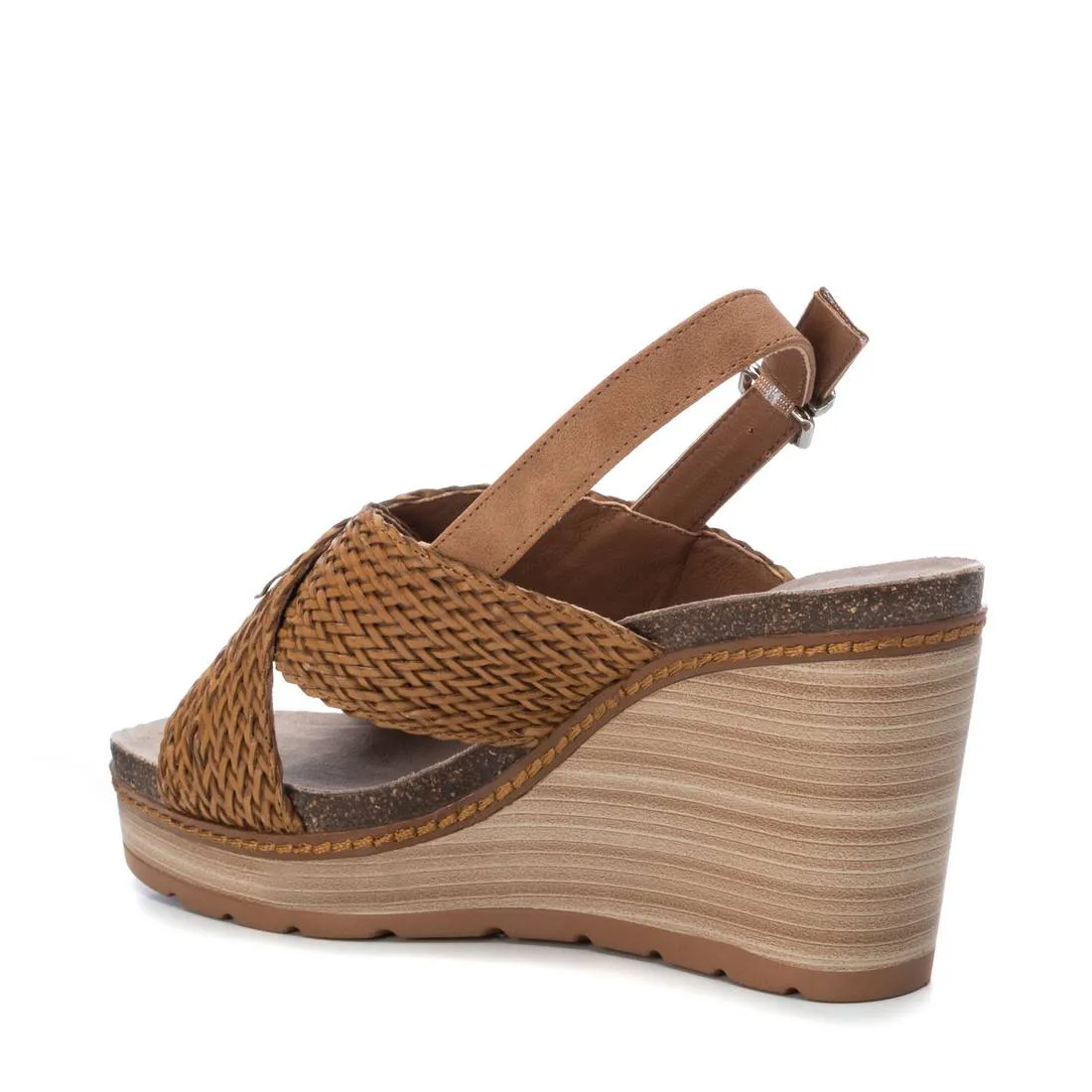 SANDALIA DE MUJER REFRESH 06948901