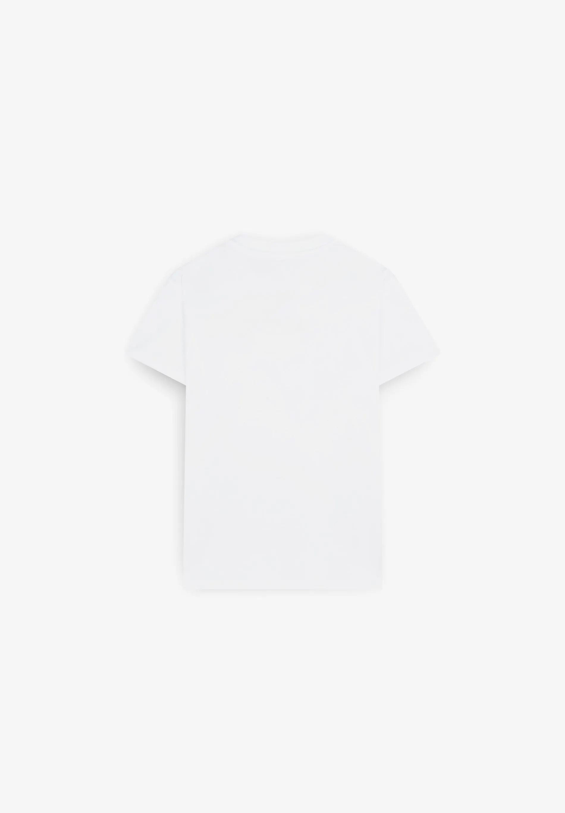 SCCOLAR OPEN TEE