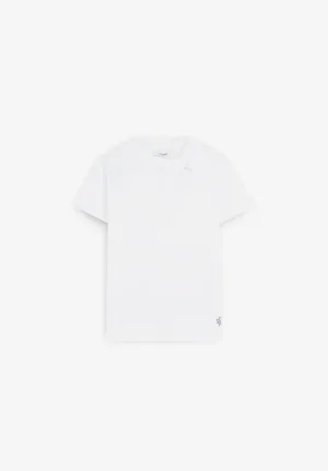 SCCOLAR OPEN TEE