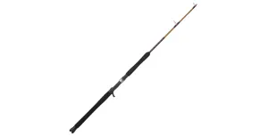 SHAKESPEARE USTEJG100200C58 5"8" 1PC ROD