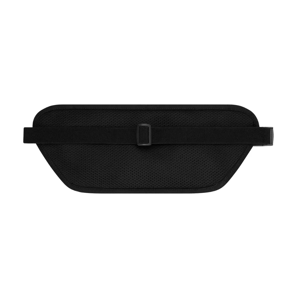 Sherpani Jett AT Basil Travel Belt (Women's)