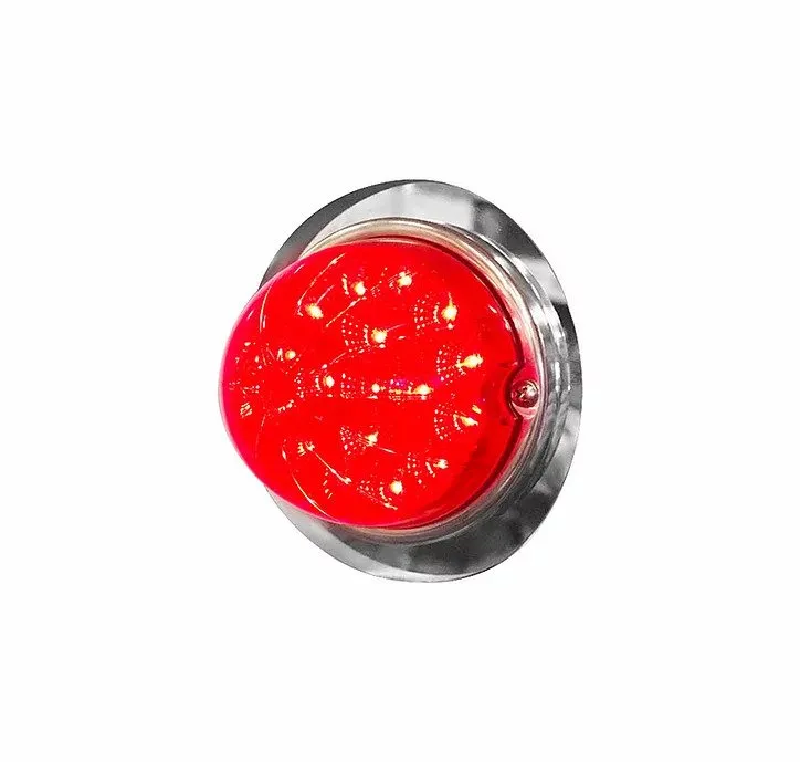 Shift Products Bunk Light Adapter Kit