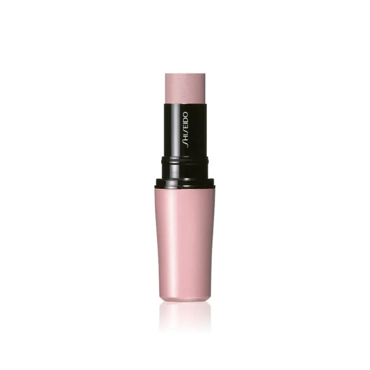 Shiseido - The Makeup - Accentuating Color Stick (Multi-Use) - Stick Relief (Multi-Usage)